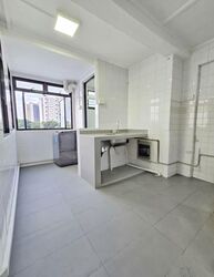 Jalan Bahagia (Toa Payoh), HDB 2 Rooms #563931551